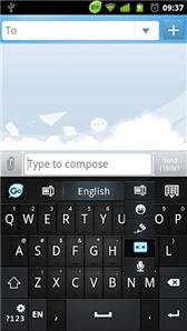 game pic for GO Keyboard GO Voice Plugin